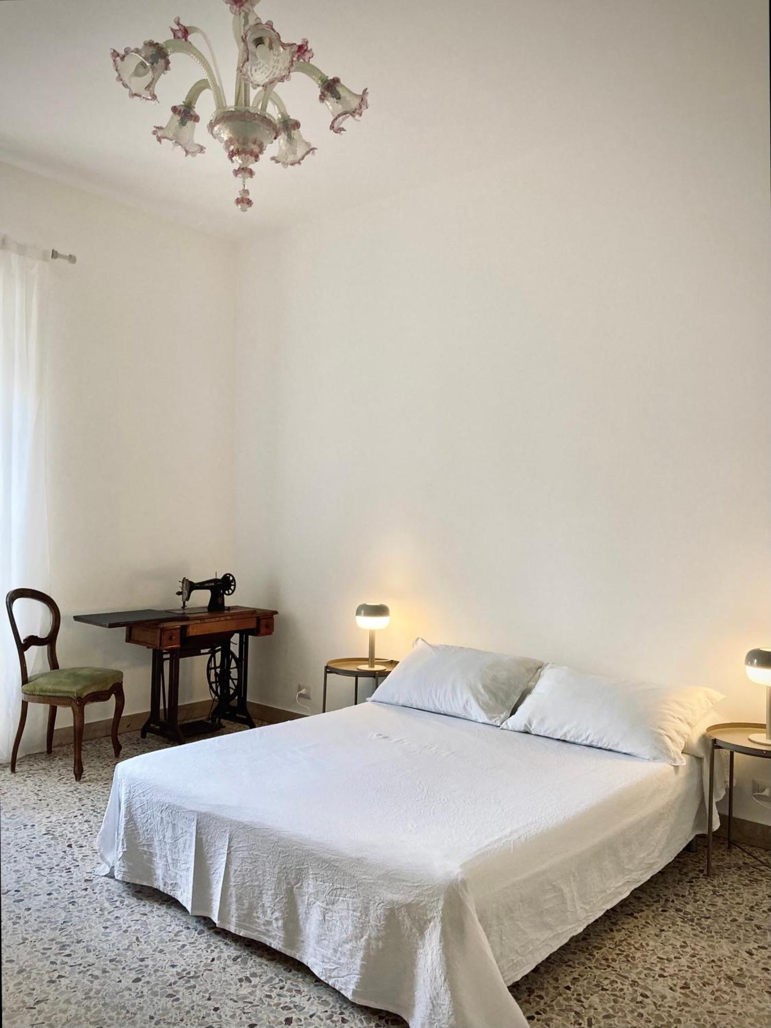 Catania Historical Artist Flat Apartment Exterior photo