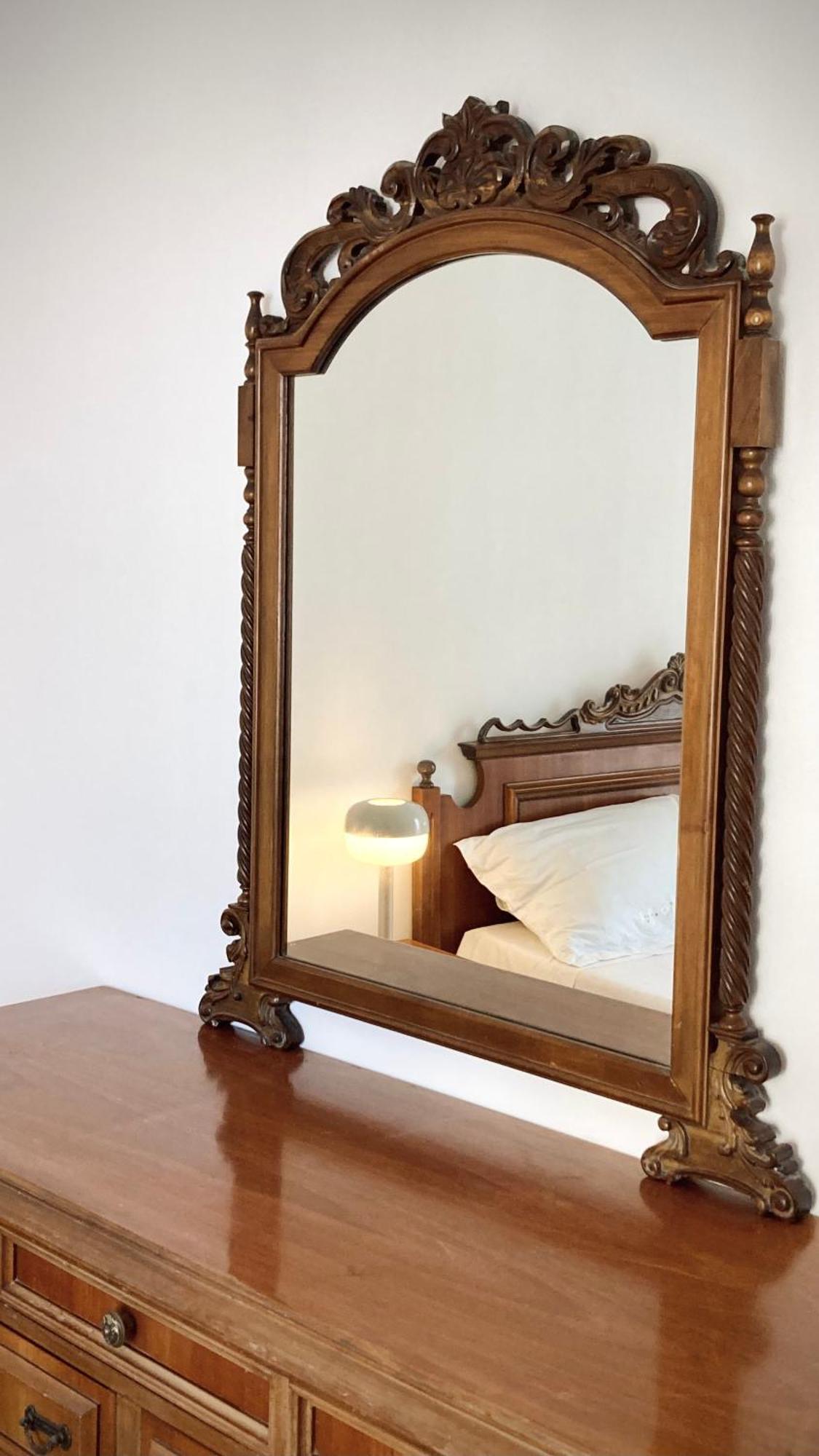 Catania Historical Artist Flat Apartment Exterior photo